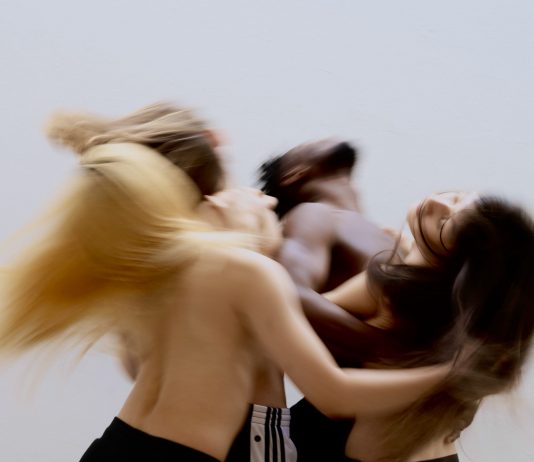 In Scena: gli spettacoli e i festival della settimana, dal 6 al 12 novembre