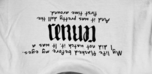 Other Identity #84. Altre forme di identità culturali e pubbliche: Alva Bernadine