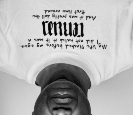 Other Identity #84. Altre forme di identità culturali e pubbliche: Alva Bernadine