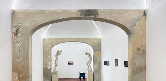 Una stanza per me: la singolare storia del Collegio Artistico Venturoli di Bologna