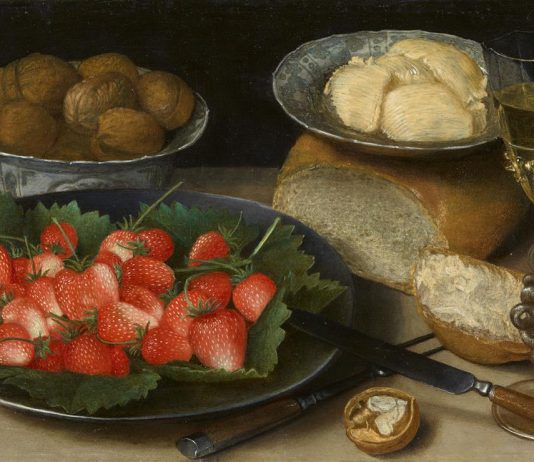 Aste fuori dai confini, arrivano gli Old Masters di Lempertz lempertz old masters