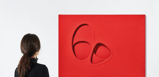 Il Ponte Casa d’Aste Arte moderna e contemporanea Asta 28, 29 novembre 2023
