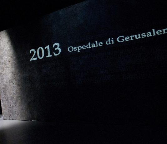 In Scena: gli spettacoli e i festival della settimana, dal 13 al 19 novembre