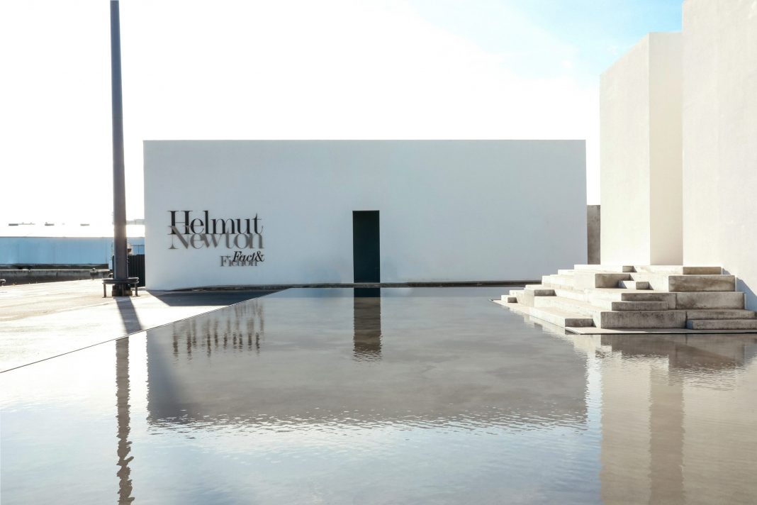 3.-Helmut-Newton-Fact-Fiction-©-Profirst-Justin-Paquay-scaled