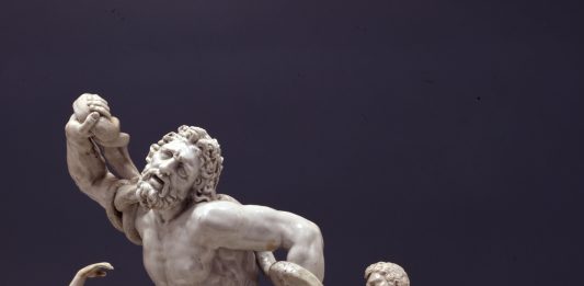 Oro bianco, al Poldi Pezzoli di Milano tre secoli di porcellane Ginori