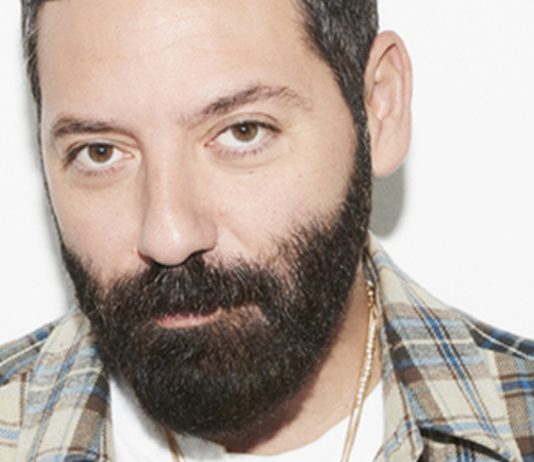 Morto a soli 46 anni Davide Renne, direttore creativo di Moschino