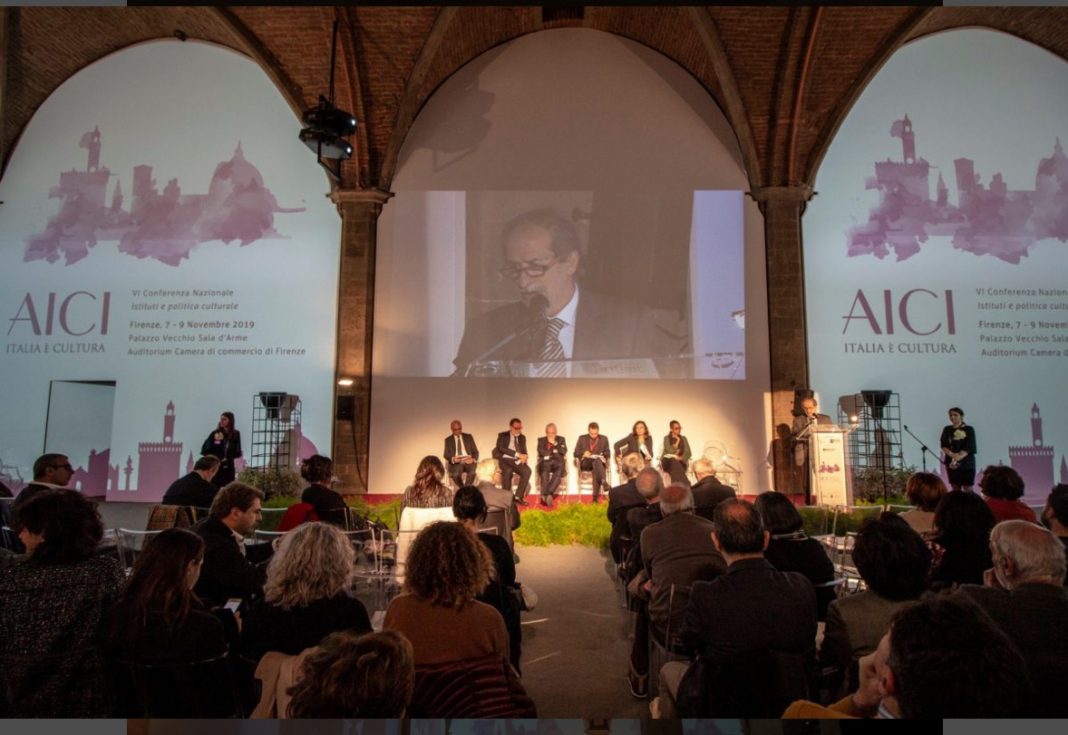 AICI_FIrence_Italiaècultura19_1