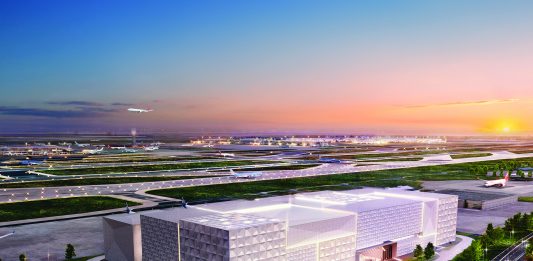 Corea del Sud: nel 2026 aprirà il più grande deposito d’arte al mondo corea sud deposito arte