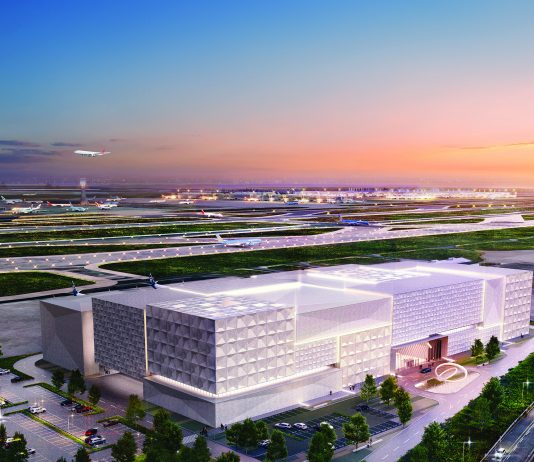 Corea del Sud: nel 2026 aprirà il più grande deposito d’arte al mondo corea sud deposito arte