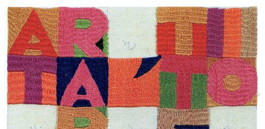 ArtePadova 2023: gli highlights della 33ma edizione della fiera