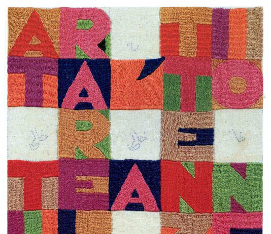 ArtePadova 2023: gli highlights della 33ma edizione della fiera