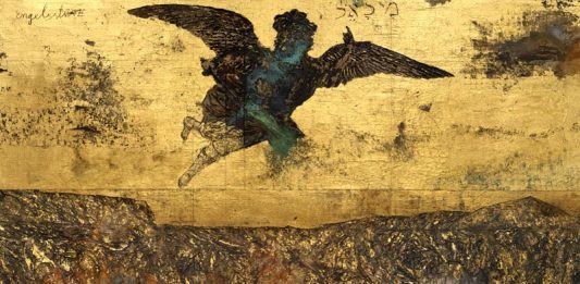 Le mostre del 2024 a Palazzo Strozzi di Firenze: tra gli attesi Anselm Kiefer ed Helen Frankenthaler