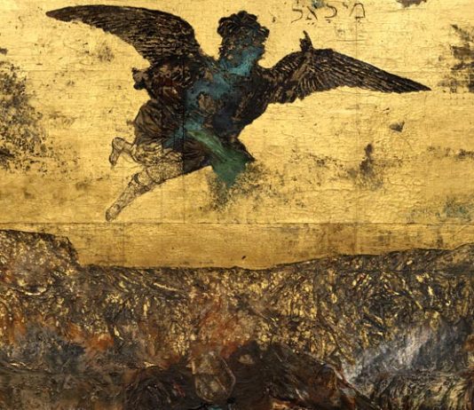 Le mostre del 2024 a Palazzo Strozzi di Firenze: tra gli attesi Anselm Kiefer ed Helen Frankenthaler