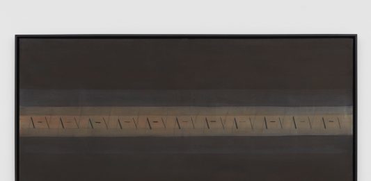 L’Archivio Bice Lazzari sta lavorando alla pubblicazione del catalogo ragionato e invita chiunque possieda un’opera dell’artista a segnalarlo entro il 31 gennaio 2024