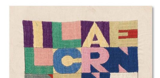 Il Ponte Casa d’Aste Arte moderna e contemporanea Asta 28, 29 novembre 2023