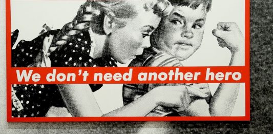 La Cultura è un’arma potentissima. Non usiamola per esercitare il potere