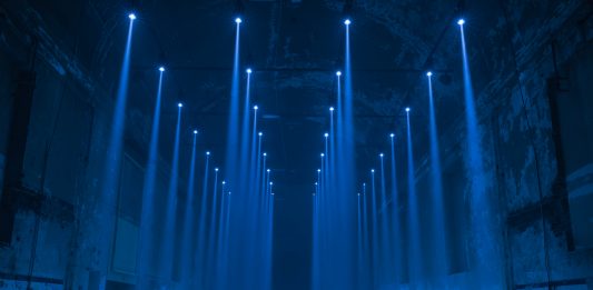 Paratissima 2023 è tutta una questione di contatto visivo