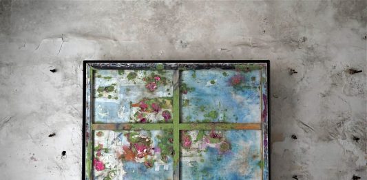 Vulnerabilità e potere: arte contemporanea all’ex carcere di Velletri