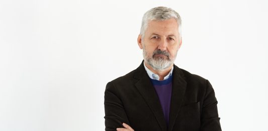 Panorama 2024: sarà il Monferrato ad accogliere la nuova edizione a cura di Carlo Falciani