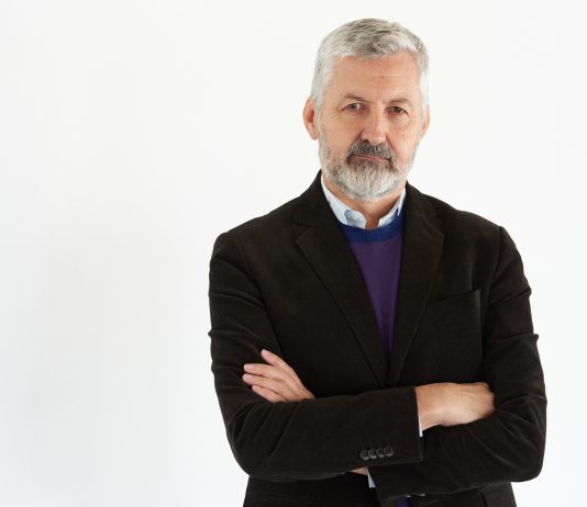 Panorama 2024: sarà il Monferrato ad accogliere la nuova edizione a cura di Carlo Falciani