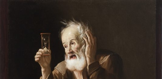 Ospiti a Palazzo: viaggio attraverso il ritratto, tra pittura e introspezione