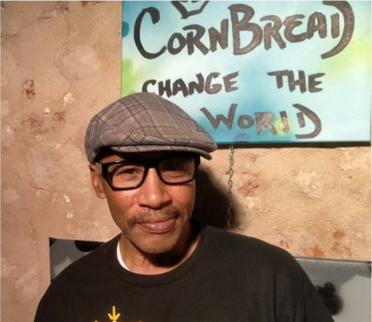 Roma, i pionieri della Creatività Urbana si raccontano al Ministero