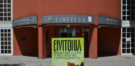 Scripta, l’arte a parole: i prossimi appuntamenti a Firenze e dintorni