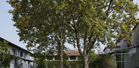 L’estetica dei visionari, in mostra nello Studio Felice Casorati di Pavarolo