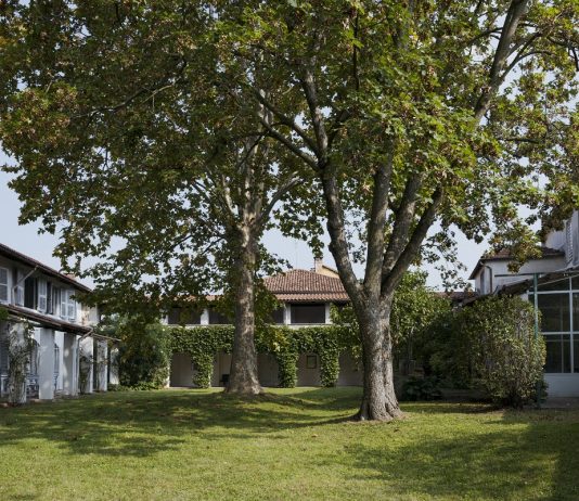 L’estetica dei visionari, in mostra nello Studio Felice Casorati di Pavarolo