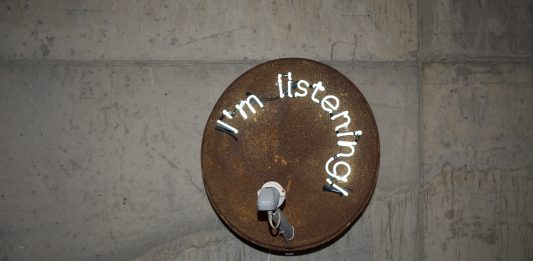 exibart a Roma Arte in Nuvola: le ultime novità, tutte da sfogliare