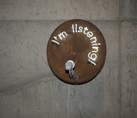 exibart a Roma Arte in Nuvola: le ultime novità, tutte da sfogliare