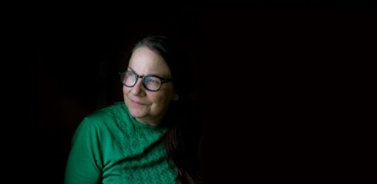 Reggio Parma Festival 2023