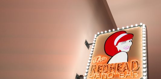 Vittime di stereotipo. A Torino la mostra che parla delle donne nell’immaginario collettivo