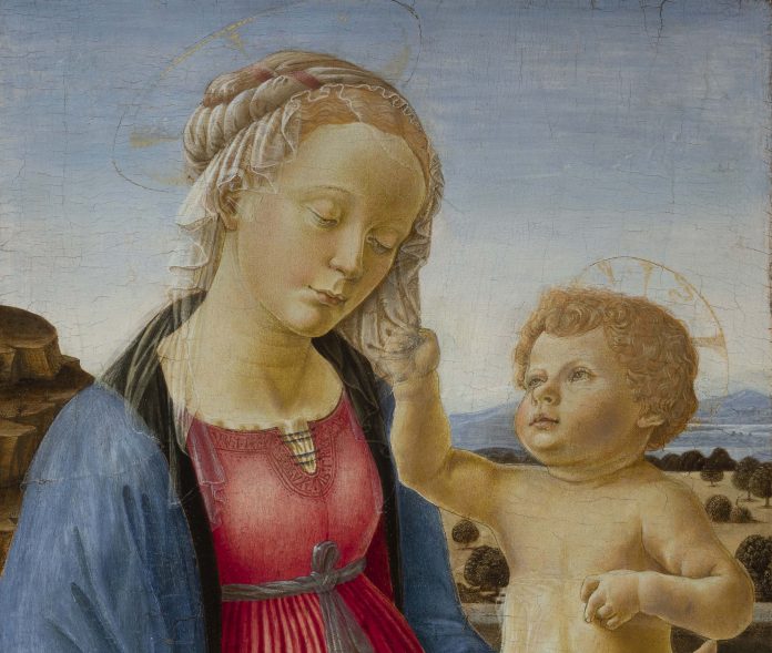 Foto 1 copia 2 amart milano