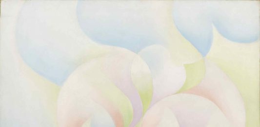 Apre oggi al pubblico Flashback Art Fair in un’edizione dedicata alla consapevolezza della propria memoria