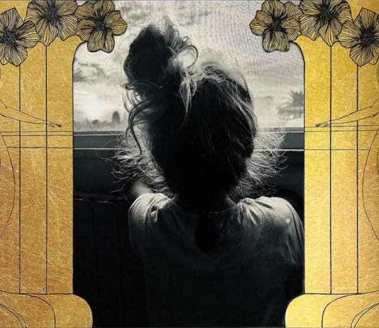 A Roma Spazio I DuminDa presenta CONSTELLATIONS, a sneak preview