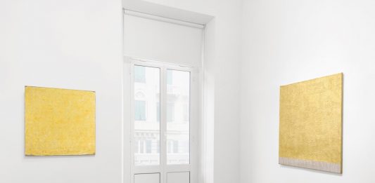 Golden times a Genova: l’oro ai tempi di Tomas Rajlich