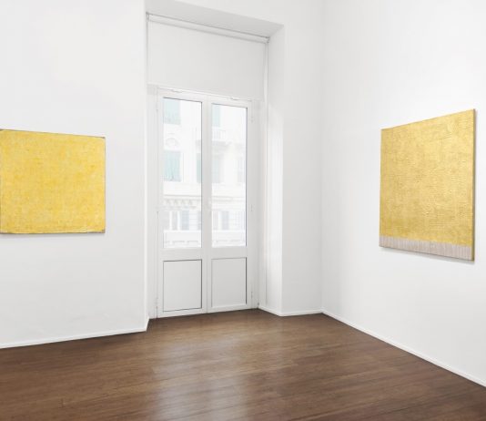 Golden times a Genova: l’oro ai tempi di Tomas Rajlich