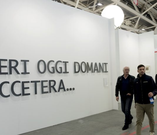Sperimentale, di ricerca e cutting-edge, Artissima compie 30 anni