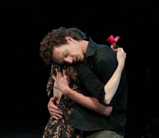 In Scena: gli spettacoli e i festival della settimana, dal 20 al 26 novembre