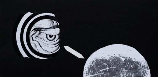 Malinpensa By La Telaccia presenta Le Donne nell’Arte