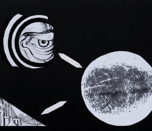 Malinpensa By La Telaccia presenta Le Donne nell’Arte