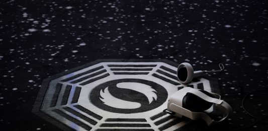 Var Digital Art, le eccellenze dell’arte digitale a Rimini