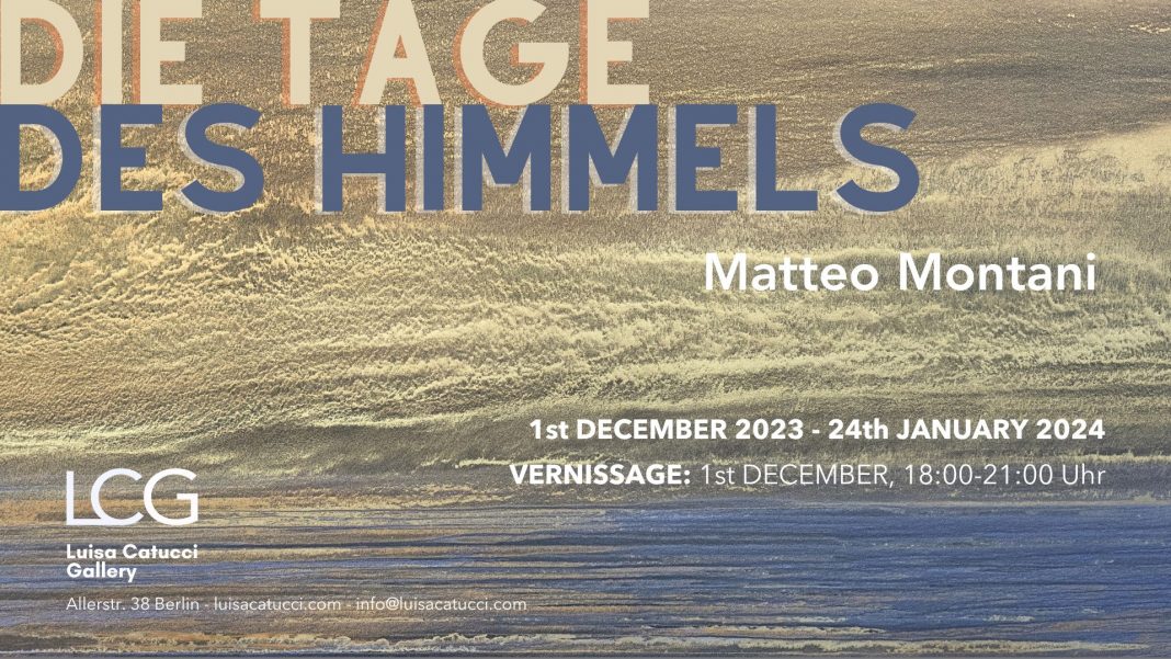MATTEO MONTANI DIE TAGE DES HIMMELS – giorni di paradisohttps://www.exibart.com/repository/media/2023/11/Matteo-banner-169-1068x601.jpg