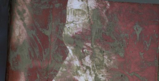 A Cesena Fiera sabato 18 e domenica 19 novembre torna lo speciale dedicato all’antiquariato e modernariato librario