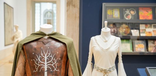 I pericoli dell’ingerenza politica sugli intellettuali della storia: il caso della mostra di Tolkien a Roma