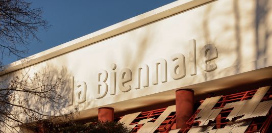 Si è chiusa la Biennale di Architettura a Venezia: tutti i numeri dell’edizione 2023