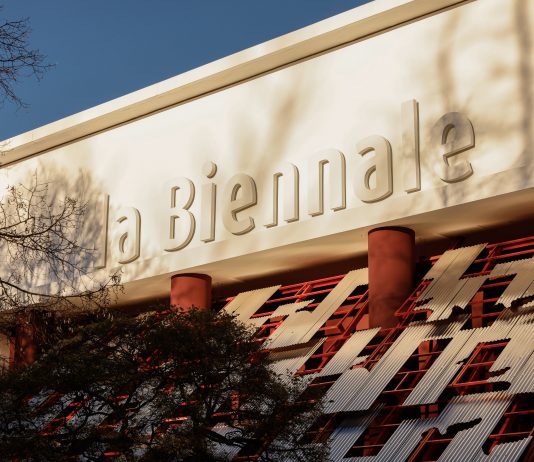 Si è chiusa la Biennale di Architettura a Venezia: tutti i numeri dell’edizione 2023