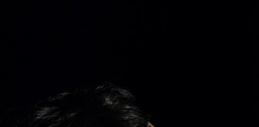 Other Identity #87. Altre forme di identità culturali e pubbliche: Daniela Perego