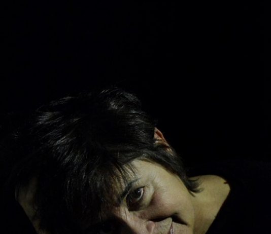 Other Identity #87. Altre forme di identità culturali e pubbliche: Daniela Perego